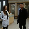 Filename=GENERAL_HOSPITAL_-_03012018_387.jpg
Filesize=464KiB
Dimensions=1280x720
Date added=Mar 01, 2018 GENERAL_HOSPITAL_-_03012018_387.jpg
