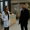 Filename=GENERAL_HOSPITAL_-_03012018_388.jpg
Filesize=439KiB
Dimensions=1280x720
Date added=Mar 01, 2018 GENERAL_HOSPITAL_-_03012018_388.jpg