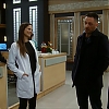 Filename=GENERAL_HOSPITAL_-_03012018_391.jpg
Filesize=441KiB
Dimensions=1280x720
Date added=Mar 01, 2018 GENERAL_HOSPITAL_-_03012018_391.jpg