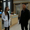 Filename=GENERAL_HOSPITAL_-_03012018_393.jpg
Filesize=476KiB
Dimensions=1280x720
Date added=Mar 01, 2018 GENERAL_HOSPITAL_-_03012018_393.jpg