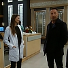Filename=GENERAL_HOSPITAL_-_03012018_394.jpg
Filesize=490KiB
Dimensions=1280x720
Date added=Mar 01, 2018 GENERAL_HOSPITAL_-_03012018_394.jpg