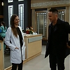 Filename=GENERAL_HOSPITAL_-_03012018_397.jpg
Filesize=470KiB
Dimensions=1280x720
Date added=Mar 01, 2018 GENERAL_HOSPITAL_-_03012018_397.jpg