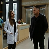 Filename=GENERAL_HOSPITAL_-_03012018_399.jpg
Filesize=467KiB
Dimensions=1280x720
Date added=Mar 01, 2018 GENERAL_HOSPITAL_-_03012018_399.jpg