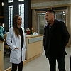 Filename=GENERAL_HOSPITAL_-_03012018_400.jpg
Filesize=481KiB
Dimensions=1280x720
Date added=Mar 01, 2018 GENERAL_HOSPITAL_-_03012018_400.jpg
