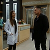 Filename=GENERAL_HOSPITAL_-_03012018_401.jpg
Filesize=480KiB
Dimensions=1280x720
Date added=Mar 01, 2018 GENERAL_HOSPITAL_-_03012018_401.jpg