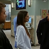 Filename=GENERAL_HOSPITAL_-_03012018_404.jpg
Filesize=463KiB
Dimensions=1280x720
Date added=Mar 01, 2018 GENERAL_HOSPITAL_-_03012018_404.jpg