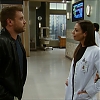 Filename=GENERAL_HOSPITAL_-_03012018_411.jpg
Filesize=477KiB
Dimensions=1280x720
Date added=Mar 01, 2018 GENERAL_HOSPITAL_-_03012018_411.jpg