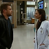 Filename=GENERAL_HOSPITAL_-_03012018_412.jpg
Filesize=482KiB
Dimensions=1280x720
Date added=Mar 01, 2018 GENERAL_HOSPITAL_-_03012018_412.jpg