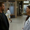 Filename=GENERAL_HOSPITAL_-_03012018_416.jpg
Filesize=455KiB
Dimensions=1280x720
Date added=Mar 01, 2018 GENERAL_HOSPITAL_-_03012018_416.jpg