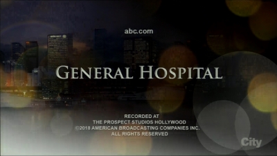 GENERAL_HOSPITAL_-_03022018_319.jpg