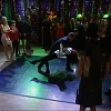 GENERAL_HOSPITAL_-_03022018_194.jpg