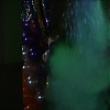 GENERAL_HOSPITAL_-_03052018_016.jpg