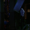 GENERAL_HOSPITAL_-_03052018_028.jpg
