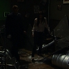 Filename=GENERAL_HOSPITAL_-_03052018_215.jpg
Filesize=422KiB
Dimensions=1280x720
Date added=Mar 12, 2018 GENERAL_HOSPITAL_-_03052018_215.jpg