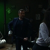Filename=GENERAL_HOSPITAL_-_03052018_273.jpg
Filesize=429KiB
Dimensions=1280x720
Date added=Mar 12, 2018 GENERAL_HOSPITAL_-_03052018_273.jpg