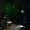Filename=GENERAL_HOSPITAL_-_03052018_279.jpg
Filesize=391KiB
Dimensions=1280x720
Date added=Mar 12, 2018 GENERAL_HOSPITAL_-_03052018_279.jpg