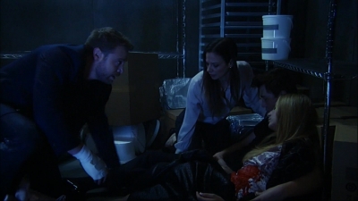 GENERAL_HOSPITAL_-_03062018_027.jpg