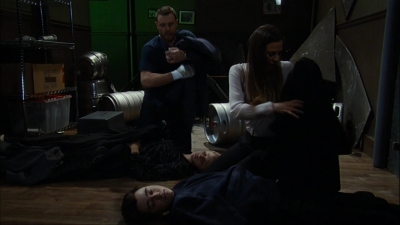 GENERAL_HOSPITAL_-_03062018_046.jpg