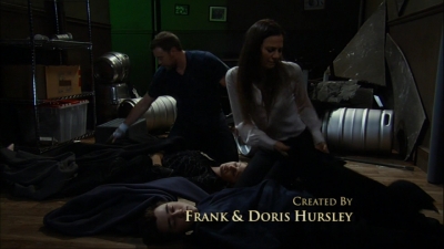 GENERAL_HOSPITAL_-_03062018_053.jpg