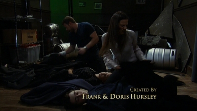 GENERAL_HOSPITAL_-_03062018_054.jpg