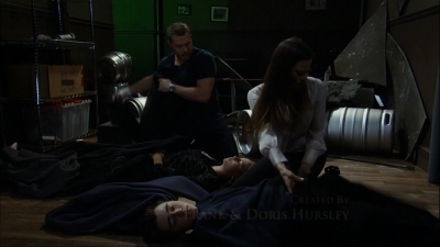 GENERAL_HOSPITAL_-_03062018_057.jpg