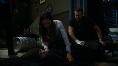 GENERAL_HOSPITAL_-_03062018_153.jpg