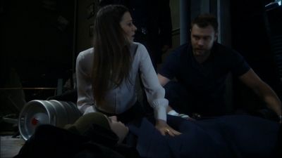 GENERAL_HOSPITAL_-_03062018_333.jpg