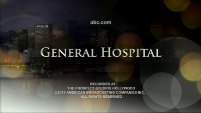GENERAL_HOSPITAL_-_03062018_359.jpg