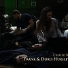Filename=GENERAL_HOSPITAL_-_03062018_054.jpg
Filesize=393KiB
Dimensions=1280x720
Date added=Mar 12, 2018 GENERAL_HOSPITAL_-_03062018_054.jpg