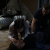 Filename=GENERAL_HOSPITAL_-_03062018_234.jpg
Filesize=410KiB
Dimensions=1280x720
Date added=Mar 12, 2018 GENERAL_HOSPITAL_-_03062018_234.jpg