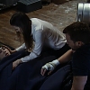 Filename=GENERAL_HOSPITAL_-_03062018_274.jpg
Filesize=397KiB
Dimensions=1280x720
Date added=Mar 12, 2018 GENERAL_HOSPITAL_-_03062018_274.jpg