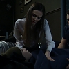 Filename=GENERAL_HOSPITAL_-_03062018_318.jpg
Filesize=333KiB
Dimensions=1280x720
Date added=Mar 12, 2018 GENERAL_HOSPITAL_-_03062018_318.jpg