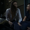 Filename=GENERAL_HOSPITAL_-_03062018_320.jpg
Filesize=319KiB
Dimensions=1280x720
Date added=Mar 12, 2018 GENERAL_HOSPITAL_-_03062018_320.jpg