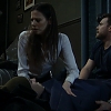 Filename=GENERAL_HOSPITAL_-_03062018_324.jpg
Filesize=360KiB
Dimensions=1280x720
Date added=Mar 12, 2018 GENERAL_HOSPITAL_-_03062018_324.jpg