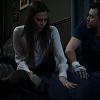 Filename=GENERAL_HOSPITAL_-_03062018_327.jpg
Filesize=303KiB
Dimensions=1280x720
Date added=Mar 12, 2018 GENERAL_HOSPITAL_-_03062018_327.jpg