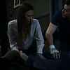 Filename=GENERAL_HOSPITAL_-_03062018_328.jpg
Filesize=311KiB
Dimensions=1280x720
Date added=Mar 12, 2018 GENERAL_HOSPITAL_-_03062018_328.jpg