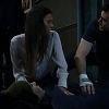 Filename=GENERAL_HOSPITAL_-_03062018_329.jpg
Filesize=310KiB
Dimensions=1280x720
Date added=Mar 12, 2018 GENERAL_HOSPITAL_-_03062018_329.jpg