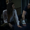 Filename=GENERAL_HOSPITAL_-_03062018_330.jpg
Filesize=318KiB
Dimensions=1280x720
Date added=Mar 12, 2018 GENERAL_HOSPITAL_-_03062018_330.jpg