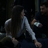 Filename=GENERAL_HOSPITAL_-_03062018_340.jpg
Filesize=296KiB
Dimensions=1280x720
Date added=Mar 12, 2018 GENERAL_HOSPITAL_-_03062018_340.jpg