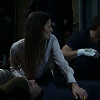 Filename=GENERAL_HOSPITAL_-_03062018_342.jpg
Filesize=324KiB
Dimensions=1280x720
Date added=Mar 12, 2018 GENERAL_HOSPITAL_-_03062018_342.jpg