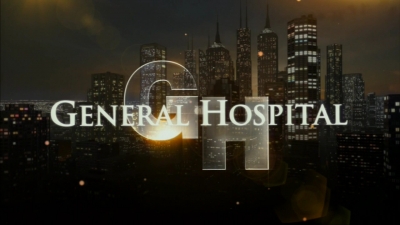 GENERAL_HOSPITAL_-_03072018_001.jpg