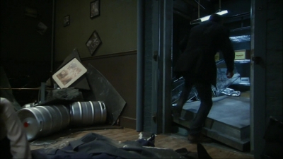 GENERAL_HOSPITAL_-_03072018_034.jpg