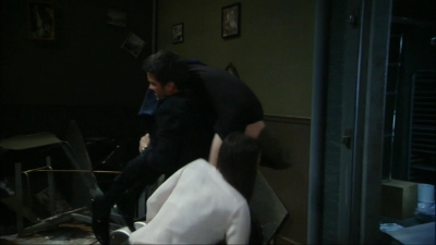 GENERAL_HOSPITAL_-_03072018_051.jpg