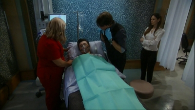 GENERAL_HOSPITAL_-_03072018_074.jpg