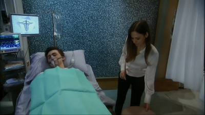 GENERAL_HOSPITAL_-_03072018_088.jpg