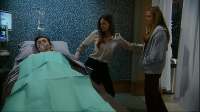 GENERAL_HOSPITAL_-_03072018_142.jpg