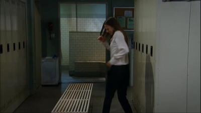 GENERAL_HOSPITAL_-_03072018_212.jpg