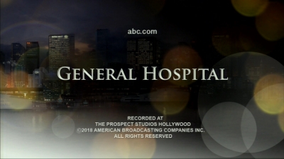 GENERAL_HOSPITAL_-_03072018_396.jpg