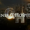 Filename=GENERAL_HOSPITAL_-_03072018_001.jpg
Filesize=365KiB
Dimensions=1280x720
Date added=Mar 12, 2018 GENERAL_HOSPITAL_-_03072018_001.jpg