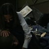 GENERAL_HOSPITAL_-_03072018_007.jpg